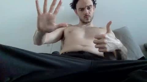 Lupine online show from 12-30-24, 01:03