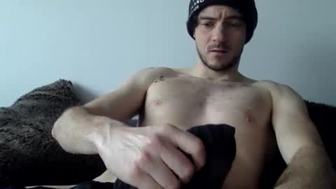 Lupine online show from 01-07-25, 11:05