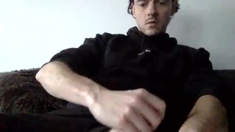 Lupine online show from 01-20-25, 09:13