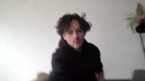 Lupine online show from 01-28-25, 12:00