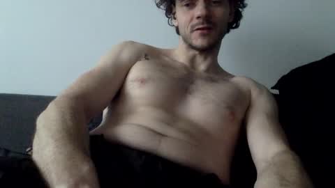 Lupine online show from 02-08-25, 09:56