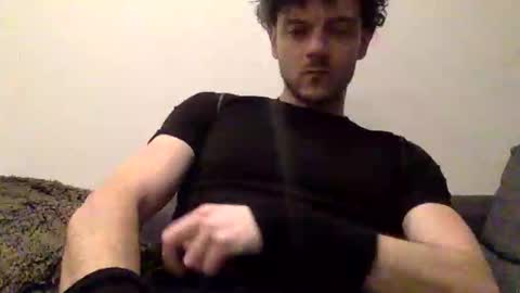 Lupine online show from 02-13-25, 09:17