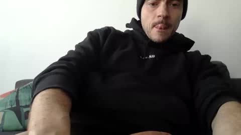 Lupine online show from 02-17-26, 11:18