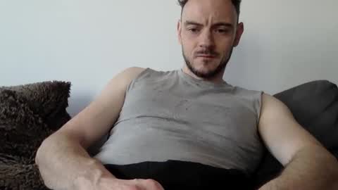 Lupine online show from 03-19-26, 09:24