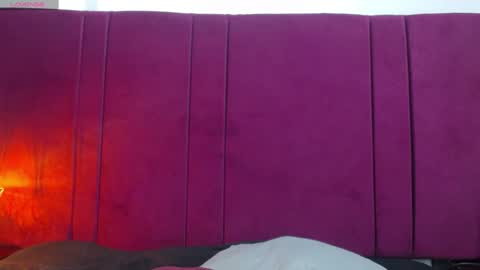 Snapshot of lupita223 chatting on 02-03-25, 03:38 Lupita223 online show from 02-03-25, 03:38