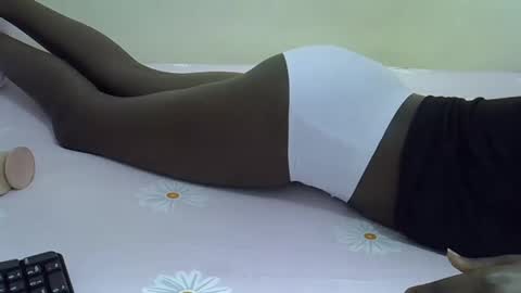 Snapshot of lupitah_ chatting on 12-10-24, 07:47 sweet girl online show from 12-10-24, 07:47