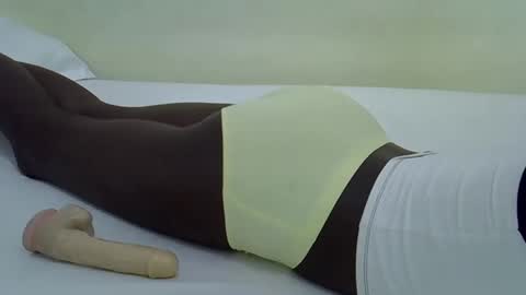 Snapshot of lupitah_ chatting on 01-31-25, 11:56 sweet girl online show from 01-31-25, 11:56