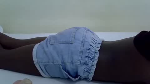 Snapshot of lupitah_ chatting on 03-02-25, 12:42 sweet girl online show from 03-02-25, 12:42