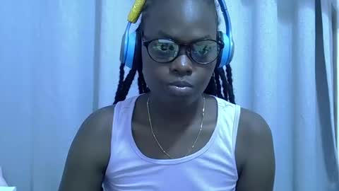 Snapshot of lupitah_ chatting on 10-30-25, 12:34 sweet girl online show from 10-30-25, 12:34