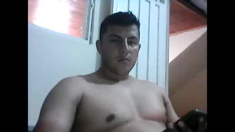 Snapshot of lupitamer chatting on 05-15-26, 08:16 lupitamer online show from 05-15-26, 08:16