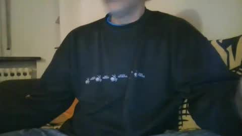 tuttosesso online show from 02-14-25, 07:02