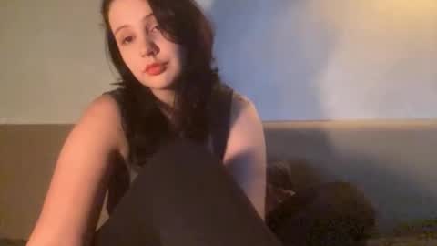 Lora online show from 02-19-26, 02:13