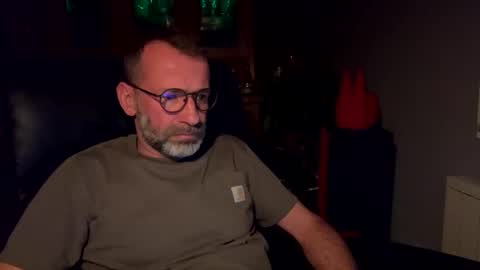 lure4beef online show from 01-25-25, 04:35