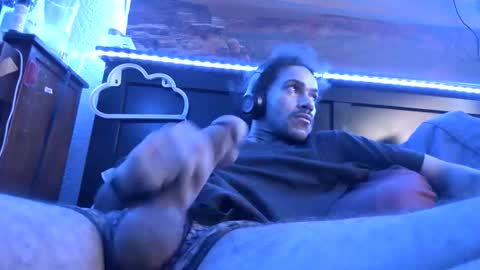 Snapshot of lurkus chatting on 12-10-24, 02:48 lurkus online show from 12-10-24, 02:48