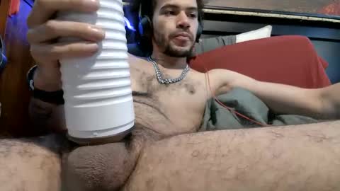 Snapshot of lurkus chatting on 09-16-25, 09:16 lurkus online show from 09-16-25, 09:16