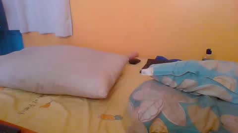 Snapshot of luscious_cuvy chatting on 11-18-25, 07:13 luscious online show from 11-18-25, 07:13