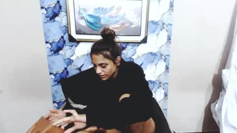luscious_lexy online show from 07-26-26, 05:59