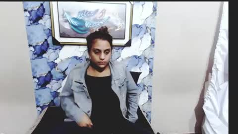 luscious_lexy online show from 07-28-26, 05:14