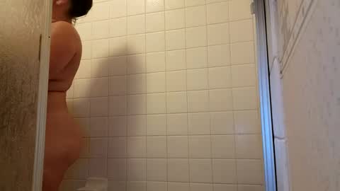 Snapshot of lusciouslibra82 chatting on 12-02-24, 11:12 .Clarissa. Follow me on Instagram   miss buns  online show from 12-02-24, 11:12