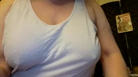 Snapshot of lusciouslibra82 chatting on 12-05-24, 10:01 .Clarissa. Follow me on Instagram   miss buns  online show from 12-05-24, 10:01