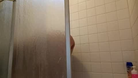 Snapshot of lusciouslibra82 chatting on 01-03-25, 08:01 .Clarissa. Follow me on Instagram   miss buns  online show from 01-03-25, 08:01