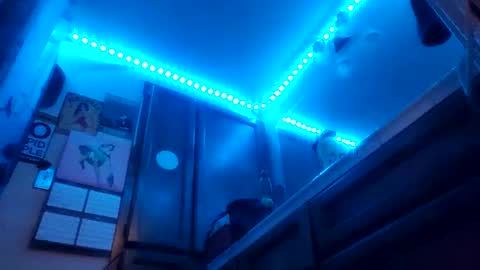 Snapshot of lusciouslibra82 chatting on 01-05-25, 04:36 .Clarissa. Follow me on Instagram   miss buns  online show from 01-05-25, 04:36