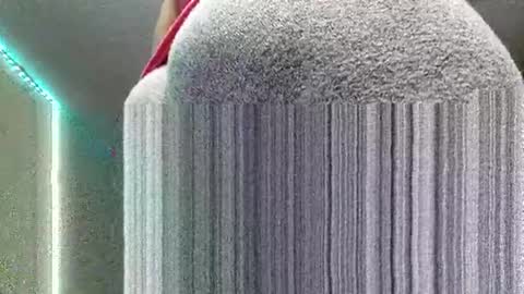 Snapshot of lusciouslibra82 chatting on 01-19-25, 03:29 .Clarissa. Follow me on Instagram   miss buns  online show from 01-19-25, 03:29