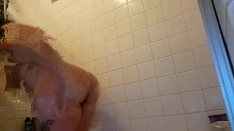 Snapshot of lusciouslibra82 chatting on 01-26-25, 01:52 .Clarissa. Follow me on Instagram   miss buns  online show from 01-26-25, 01:52