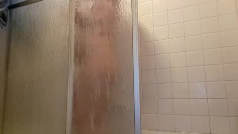 Snapshot of lusciouslibra82 chatting on 02-09-25, 01:22 .Clarissa. Follow me on Instagram   miss buns  online show from 02-09-25, 01:22