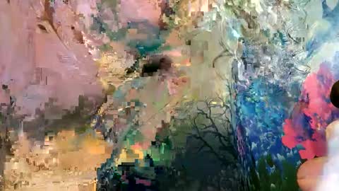 Snapshot of lusciouslibra82 chatting on 02-11-25, 05:37 .Clarissa. Follow me on Instagram   miss buns  online show from 02-11-25, 05:37