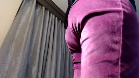 Snapshot of lusciouslibra82 chatting on 02-17-25, 10:07 .Clarissa. Follow me on Instagram   miss buns  online show from 02-17-25, 10:07