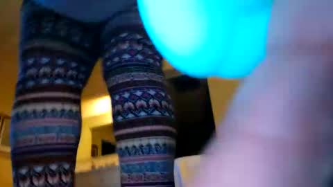 Snapshot of lusciouslibra82 chatting on 02-22-25, 07:23 .Clarissa. Follow me on Instagram   miss buns  online show from 02-22-25, 07:23