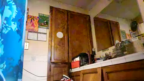 Snapshot of lusciouslibra82 chatting on 02-27-25, 10:20 .Clarissa. Follow me on Instagram   miss buns  online show from 02-27-25, 10:20