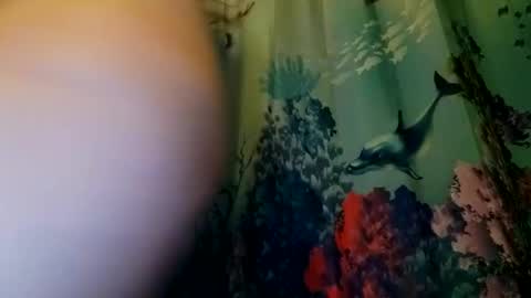 Snapshot of lusciouslibra82 chatting on 03-12-25, 05:24 .Clarissa. Follow me on Instagram   miss buns  online show from 03-12-25, 05:24