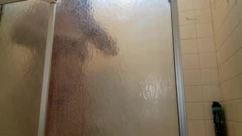 Snapshot of lusciouslibra82 chatting on 09-09-25, 05:34 .Clarissa. Follow me on Instagram   miss buns  online show from 09-09-25, 05:34