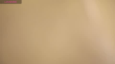 lusciouslipsxx online show from 10-16-25, 06:03