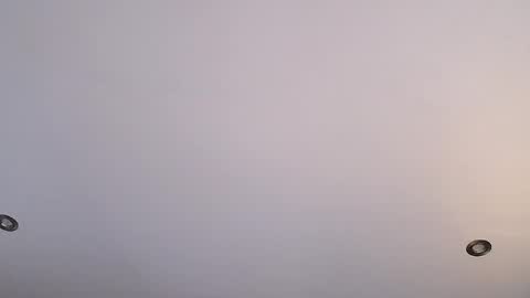 lusciouslipsxx online show from 05-11-26, 05:02