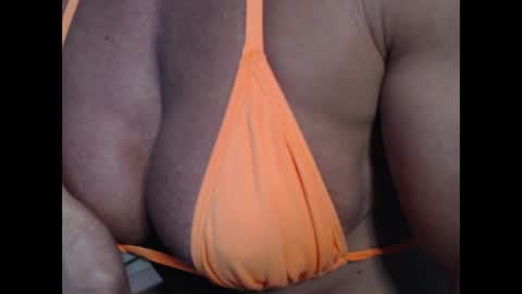 lusexyhot online show from 11-07-25, 02:22