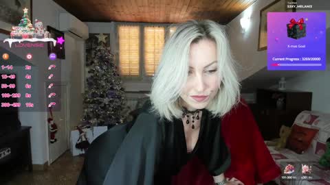 Snapshot of lush_addicted chatting on 12-23-24, 09:38      online show from 12-23-24, 09:38