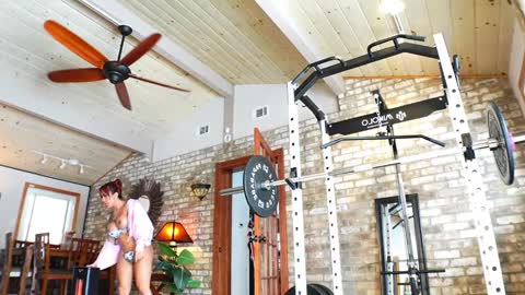 SHOWS ALL MONDAY WEDNESDAYFRIDAYSATURDAY  IN THE MORNING online show from 01-06-25, 06:41