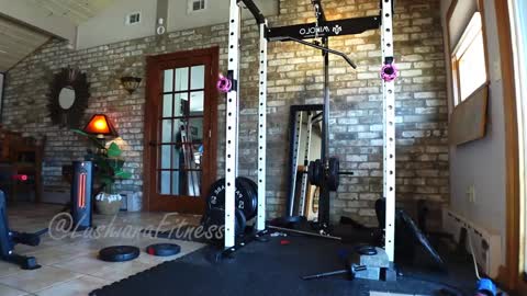 SHOWS ALL MONDAY WEDNESDAYFRIDAYSATURDAY  IN THE MORNING online show from 02-01-25, 04:33