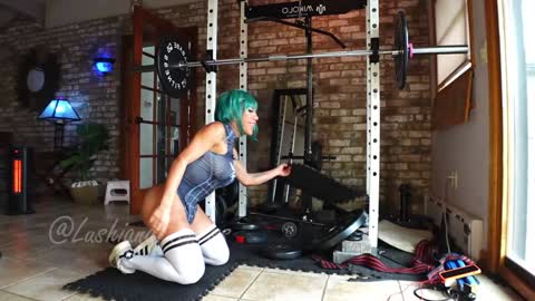 SHOWS ALL MONDAY WEDNESDAYFRIDAYSATURDAY  IN THE MORNING online show from 02-08-25, 04:25