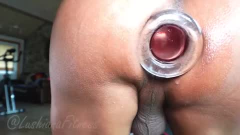 SHOWS ALL MONDAY WEDNESDAYFRIDAYSATURDAY  IN THE MORNING online show from 09-19-25, 06:41