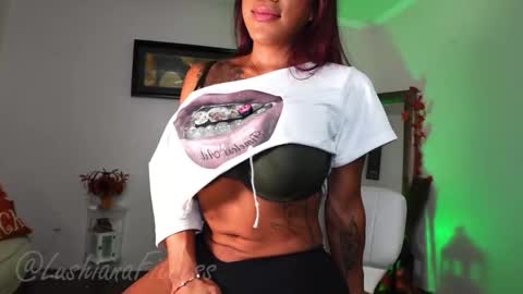 SHOWS ALL MONDAY WEDNESDAYFRIDAYSATURDAY  IN THE MORNING online show from 10-06-25, 01:08