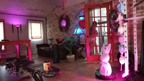 SHOWS ALL MONDAY WEDNESDAYFRIDAYSATURDAY  IN THE MORNING online show from 03-26-26, 05:29