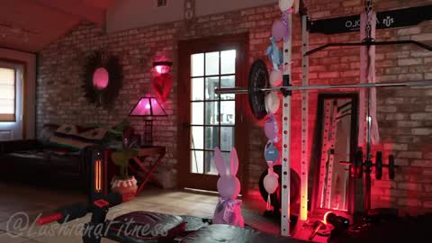 SHOWS ALL MONDAY WEDNESDAYFRIDAYSATURDAY  IN THE MORNING online show from 04-07-26, 05:13