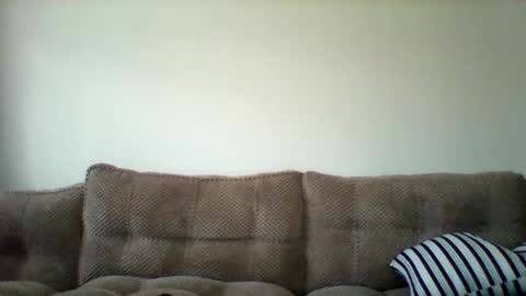 lushlola254 online show from 02-09-26, 08:51