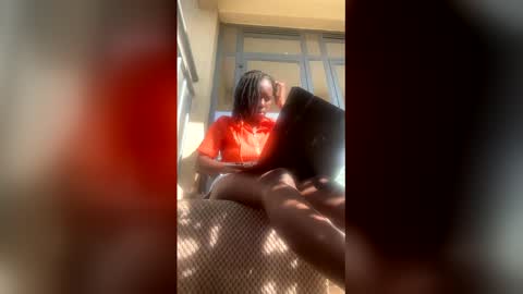 lushlola254 online show from 02-12-26, 01:28