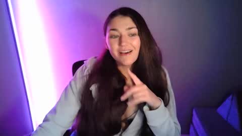 lushlolly online show from 01-09-25, 04:52