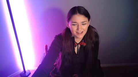 lushlolly online show from 01-25-25, 06:23